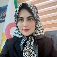 فاطمه سالارزایی